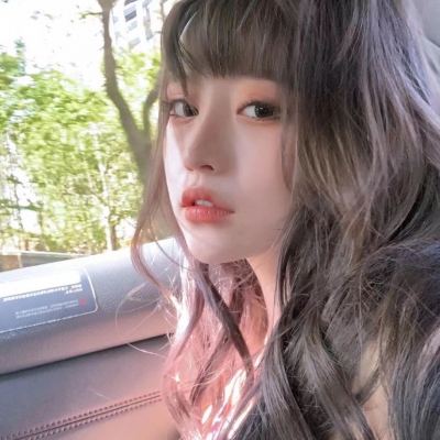 酷猴手游助手下载