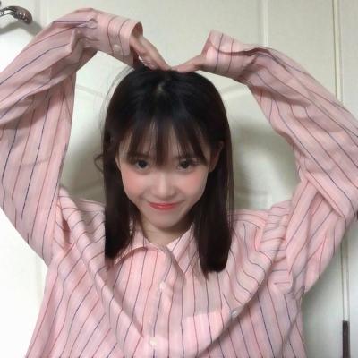 斩将无双手游bt版下载